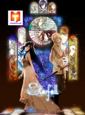 Starfall 1