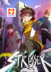 Stresser 1