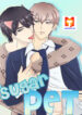 Sugar Pet scan 1