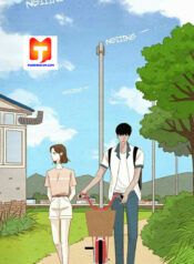 Summer Breeze 1