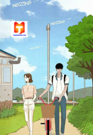 Summer Breeze 1