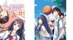 Summer Taste 2