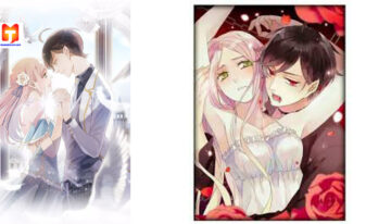 Sweet Bite 2