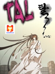 TAL scan 1