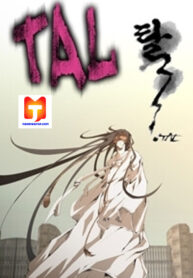 TAL scan 1