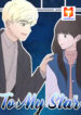TO MY STAR 1