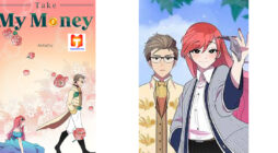 Take My Money 2