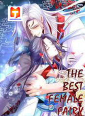 The Best Female Fairy 1