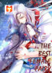 The Best Female Fairy 1