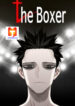 The Boxer 1