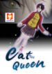 The Cat Queen 1