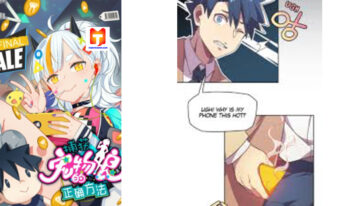 The Correct Way To Catch Pet Waifus 2