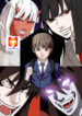 The Devil King in Another World 1