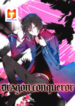 The Dragon Conquerer scan 1