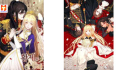 The Emperor’s Companion 2