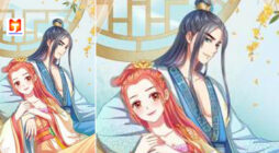 The End Of The Royal Family 2
