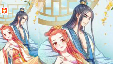 The End Of The Royal Family 2