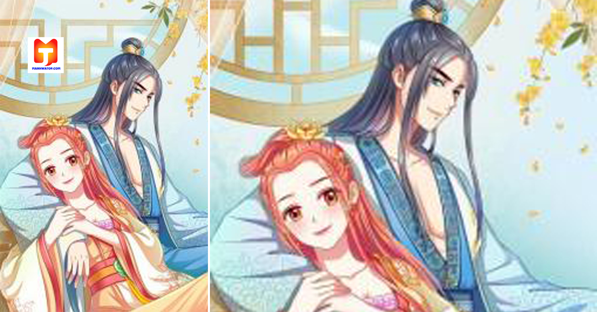 The End Of The Royal Family 2