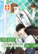 The Expert Boyfriend Snatcher 1