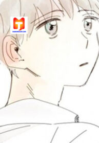The Eyes of Sora 1