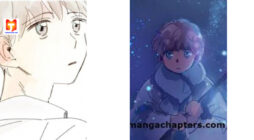 The Eyes of Sora 2
