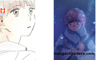The Eyes of Sora 2