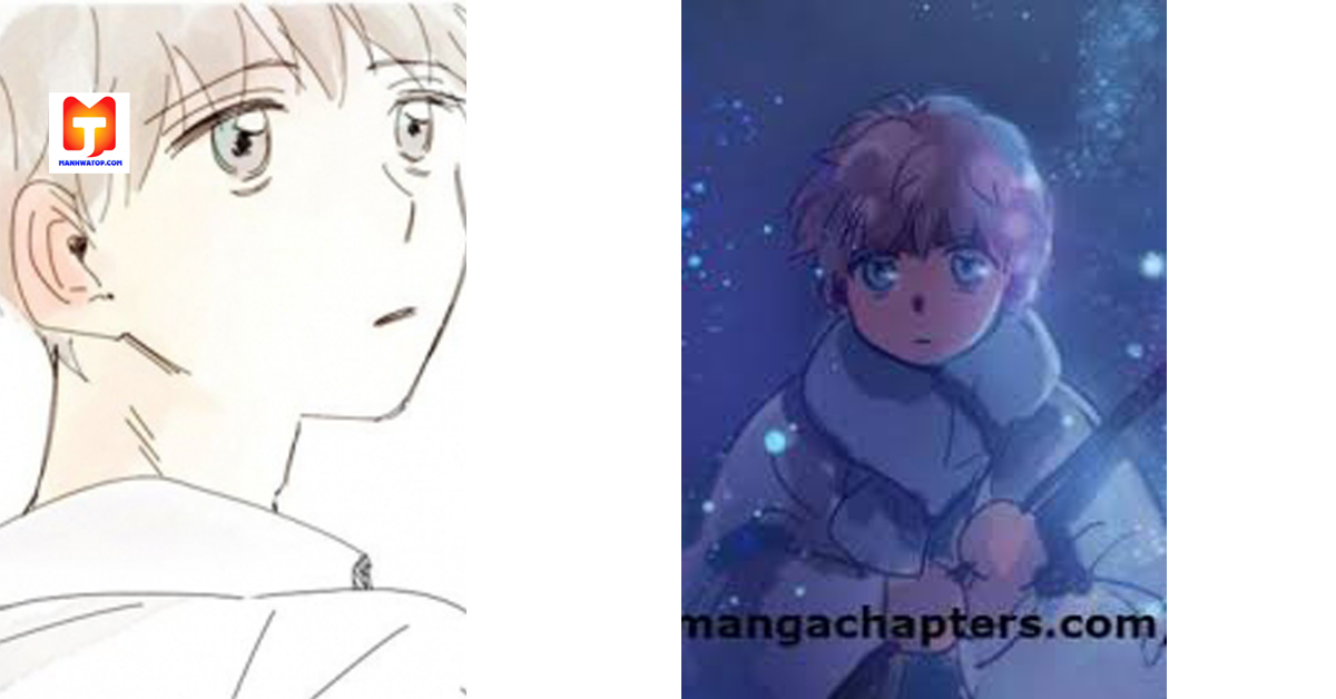 The Eyes of Sora 2