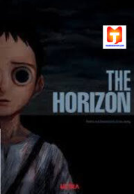 The Horizon 1
