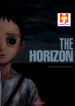 The Horizon 1