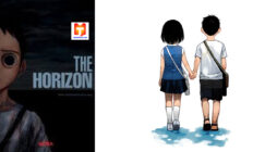 The Horizon 2