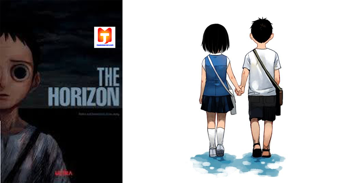 The Horizon 2