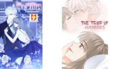 The Hormonal Trap 2
