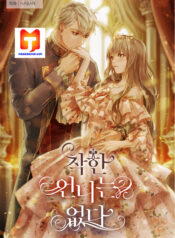 The Kind Older Sister Is No More 1