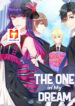 The One in My Dream scan 1