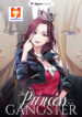 The Princess is a Gangster 1