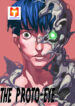 The Proto-Eye 1