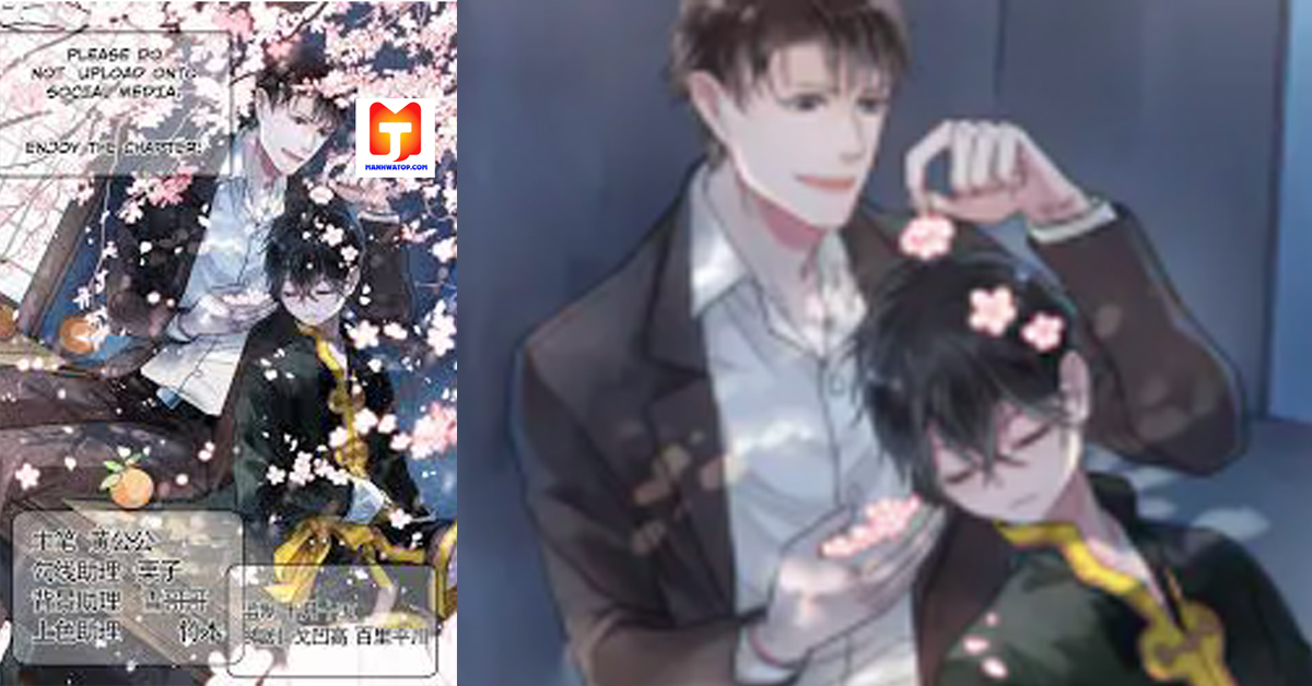 The Republic of China’s Detective 2