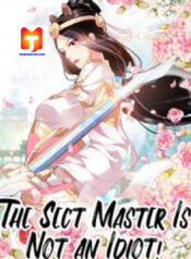 The Sect Master Is Not an Idiot! 1