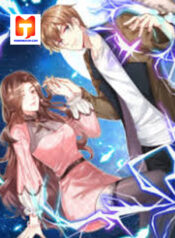 The Strongest Fate System 1