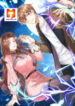 The Strongest Fate System 1