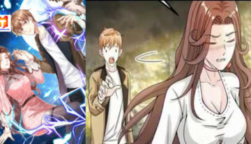The Strongest Fate System 2