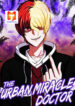 The Urban Miracle Doctor 1
