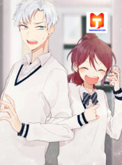 There’s No Way My Delinquent is This Cute 1