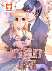 Thorny Love 1