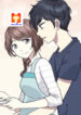 Time Lover scan 1