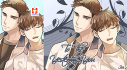 To The Yesterday You 2