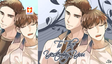 To The Yesterday You 2