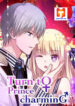 Turn to Prince Charming 1