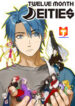 Twelve Month Deities scan 1