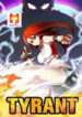Tyrant 1